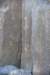 dsc_1721_fs_small.jpg
