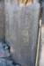 dsc_1724_fs_small.jpg