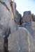 dsc_1728_fs_small.jpg