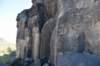 dsc_1729_fs_small.jpg