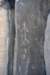 dsc_1730_fs_small.jpg