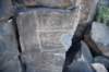 dsc_1784_fs_small.jpg