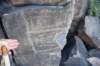 dsc_1785_fs_small.jpg