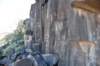 dsc_1786_fs_small.jpg