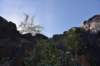 dsc_1828_fs_small.jpg