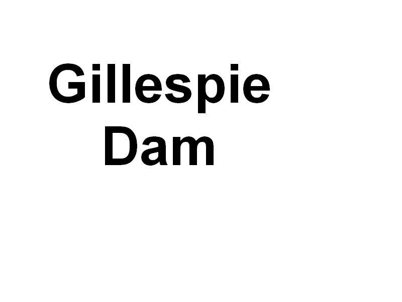 gillespiedam.jpg