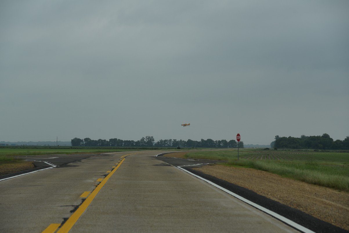 dsc_4570_fsduster.jpg