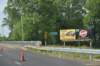 dsc_4574_fstazooriver_small.jpg