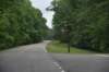 dsc_4588_fsbynummoundtrace_small.jpg