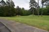 dsc_4589_fs_small.jpg