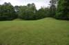 dsc_4599_fs_small.jpg