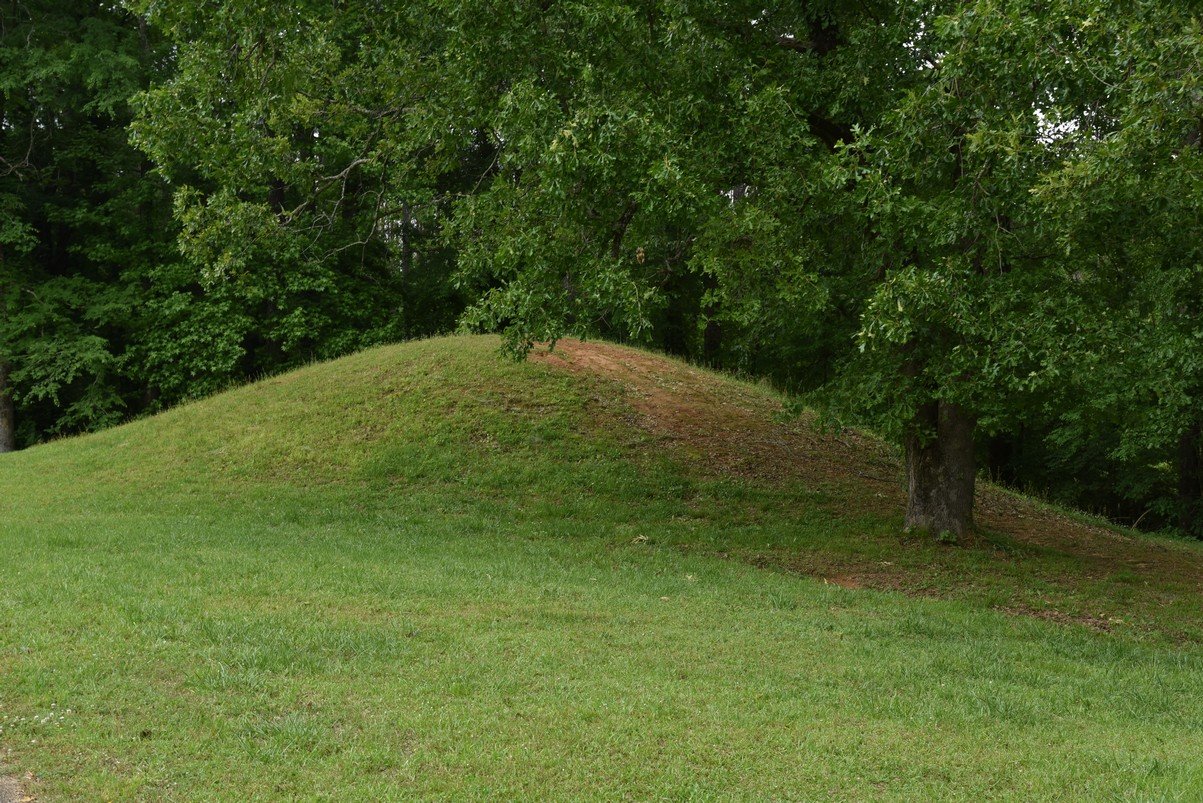 dsc_4601_fsbynummoundtrace.jpg