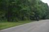 dsc_4617_fswalkacrossusa_small.jpg