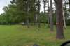 dsc_4621_fsowlcreekmounds_small.jpg