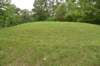 dsc_4623_fs_small.jpg