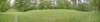 dsc_4628_fs_34_pf_small.jpg