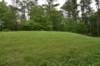 dsc_4629_fs_small.jpg