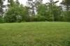 dsc_4630_fs_small.jpg