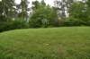 dsc_4631_fs_small.jpg