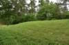 dsc_4632_fs_small.jpg