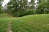 dsc_4633_fs_small.jpg
