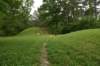 dsc_4634_fs_small.jpg