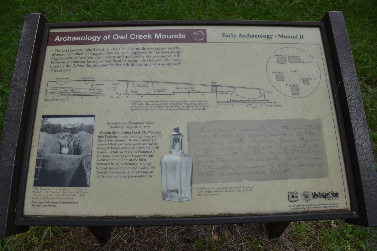 dsc_4635_fs.jpg