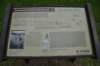 dsc_4635_fs_small.jpg
