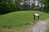 dsc_4636_fs_small.jpg