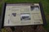 dsc_4637_fs_small.jpg