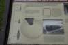 dsc_4638_fs_small.jpg
