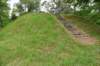 dsc_4643_fs_small.jpg