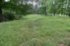 dsc_4646_fs_small.jpg