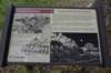 dsc_4648_fs_small.jpg