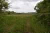 dsc_4651_fs_small.jpg