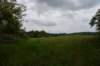 dsc_4653_fs_small.jpg