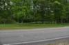 dsc_4656_fsowlcreekmounds_small.jpg