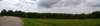 dsc_4659_fs_62_pf_small.jpg