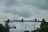 dsc_4671_fs_small.jpg
