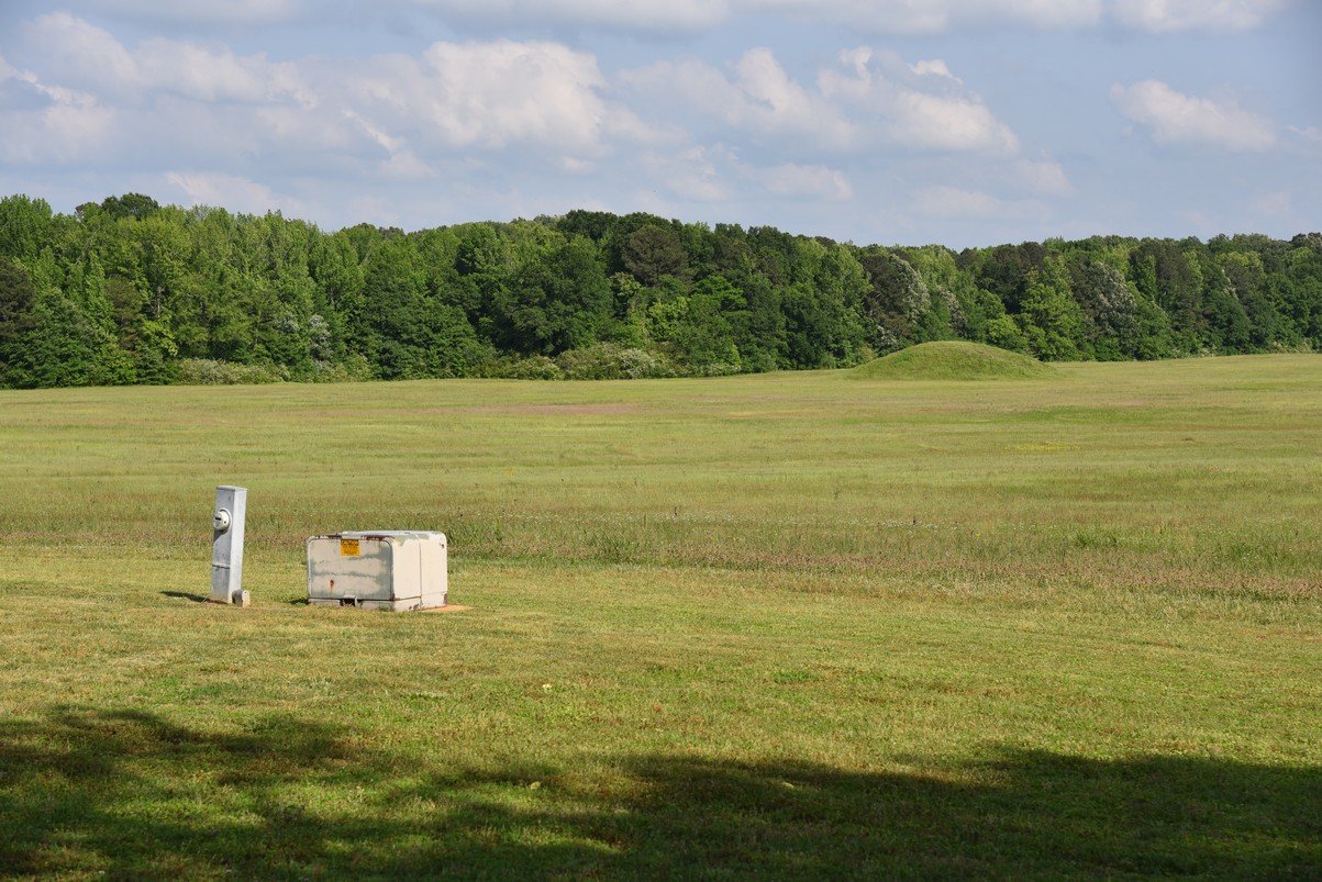 dsc_4760_fs.jpg