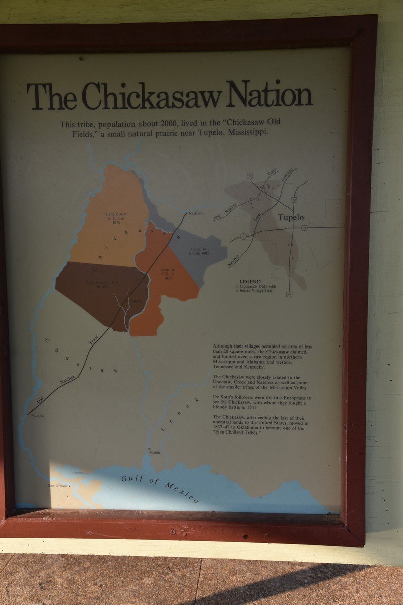 dsc_4775chickasawvillage.jpg