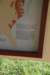 dsc_4778_fs_small.jpg