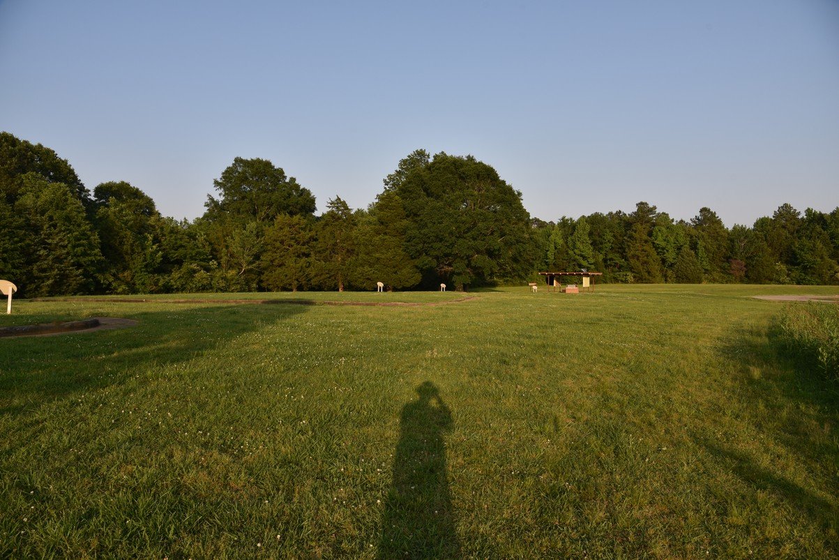 dsc_4805_fs.jpg