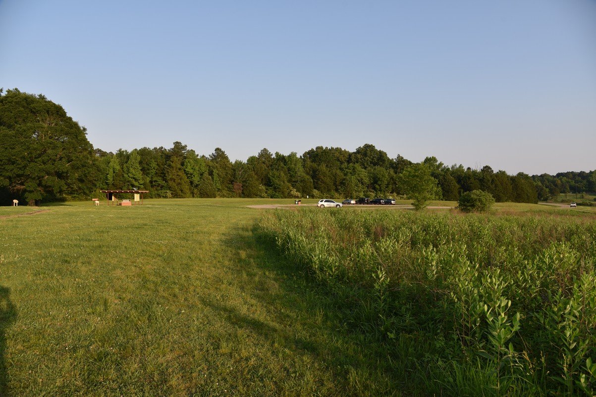dsc_4807_fs.jpg