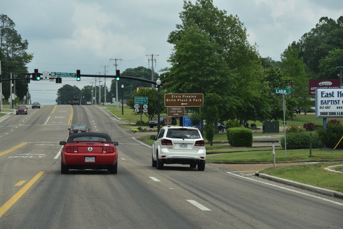 elvisdsc_4670.jpg