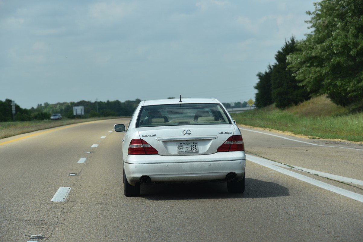 mississippielectedofficialdsc_4730.jpg