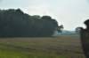dsc_4811bearcreekmound_small.jpg