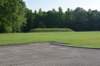 dsc_4812_fs_small.jpg