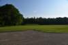 dsc_4815_fs_small.jpg