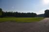 dsc_4816_fs_small.jpg